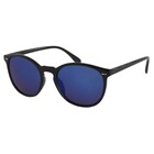 SUNNIES