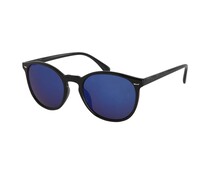 SUNNIES