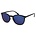 SUNNIES