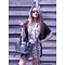 SUNNIES