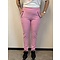 Yu en Me broek roze