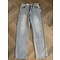 Zaar Jeans