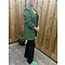 Blazer groen