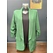 Blazer groen