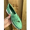 schoen groen