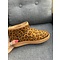 Booties Leopard