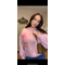 trui roze