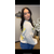 Trui limon cello