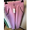 Yu en Me broek roze