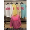 Sweater roze