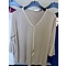 T-shirt/beige 46