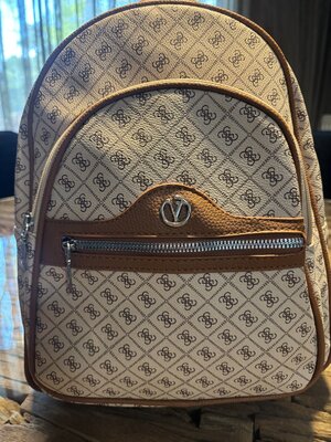 Tas