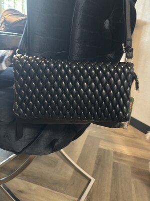 Tas /flap