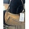 Tas/beige