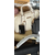 Torrente Beige/Torrente