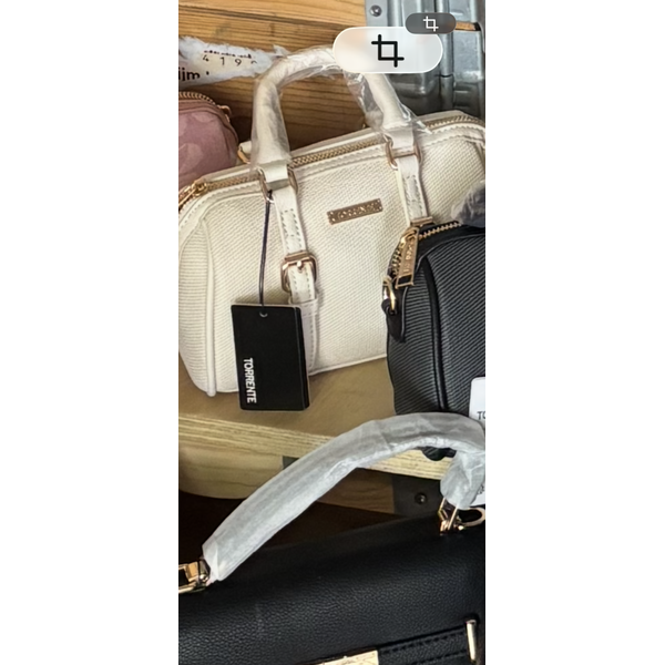 Torrente Beige/Torrente