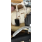 Torrente Beige/Torrente