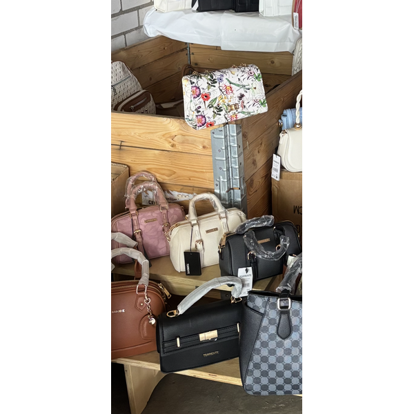 Torrente Beige/Torrente