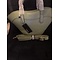 Tas/Torrente/mint groen