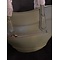 Tas/Torrente/mint groen