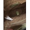 Tas/Torrente/mint groen