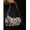 Torrente/zebra