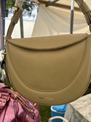 Torrente/beige/Vorina