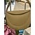Torrente/beige/Vorina