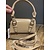 Torrente/beige/kate