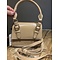 Torrente/beige/kate