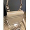 Torrente/beige/kate