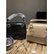 Torrente/beige/kate
