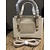 Gallantry/Taupe