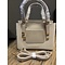 Gallantry/Taupe