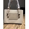 Gallantry/Taupe
