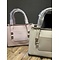 Gallantry/Taupe