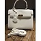 Gallantry/white