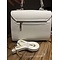 Gallantry/white