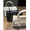 Gallantry/white