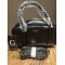 Gallantry/black/KJ