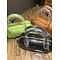Gallantry/black/KJ
