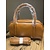 Gallantry/Brown/KJ
