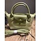 Gallantry/green/Z-05-4