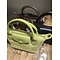 Gallantry/green/Z-05-4