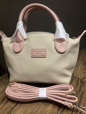 Gallantry/beige/pink/Z-05-5