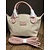 Gallantry/beige/pink/Z-05-5