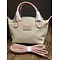 Gallantry/beige/pink/Z-05-5