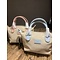 Gallantry/beige/pink/Z-05-5