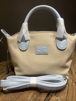 Gallantry/beige/l.Blue