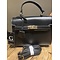 Gallantry/Black/HY